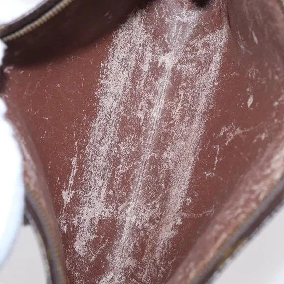 LOUIS VUITTON Monogram Poche Toilette 26 Pouch - Picture 13 of 15